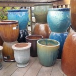 graff.gardens.&.Farm.pottery14
